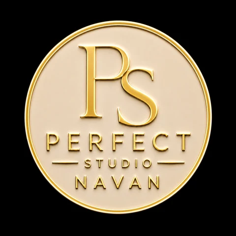 Perfect Studio Navan